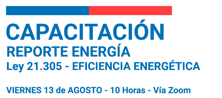 Capacitación
